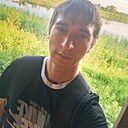 Артём, 28 лет