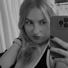 Фотография девушки Ангелина, 20 лет из г. Гомель