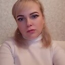 Людмила, 42 года