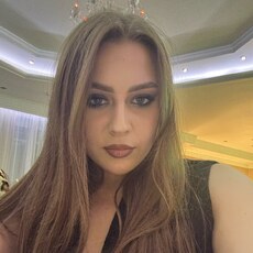 Фотография девушки Софа, 19 лет из г. Донецк