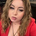 Оксана, 36 лет