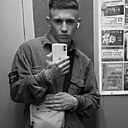 Данил, 24 года