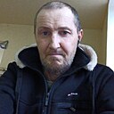 Слава, 45 лет