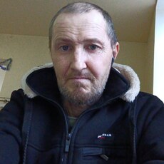 Фотография мужчины Слава, 45 лет из г. Донецк