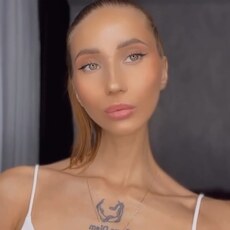 Фотография девушки Ди, 25 лет из г. Набережные Челны