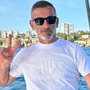 Тарык, 44 года