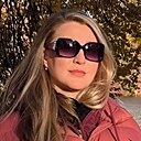 Кристина, 32 года