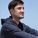 Евгений, 33 года