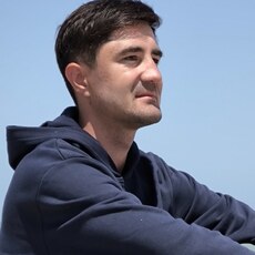 Фотография мужчины Евгений, 33 года из г. Саранск