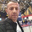 Murat, 45 лет