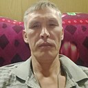 Александр, 50 лет