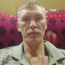 Фотография мужчины Александр, 50 лет из г. Чебоксары