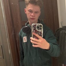 Фотография мужчины Slava, 19 лет из г. Варшава