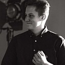 Александр, 18 лет