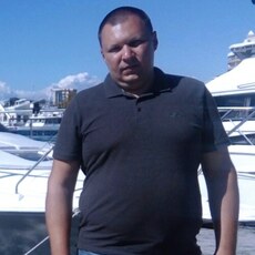 Фотография мужчины Алекс, 45 лет из г. Саратов