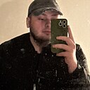 Егор, 23 года