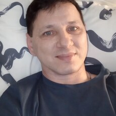 Фотография мужчины Александр, 47 лет из г. Череповец