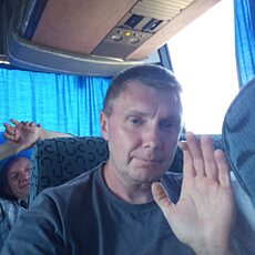 Фотография мужчины Михаил, 52 года из г. Ставрополь