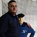 Сергей, 37 лет