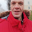 Денис З, 34 года