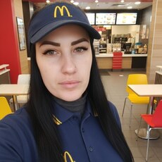 Фотография девушки Юлия, 27 лет из г. Херсон