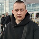 Игорь, 34 года