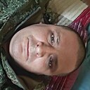 Дмитрий, 42 года