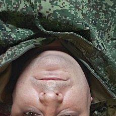 Фотография мужчины Дмитрий, 42 года из г. Бикин