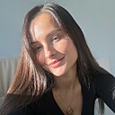 Алёна, 34 года