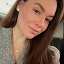 Амишка, 23 года