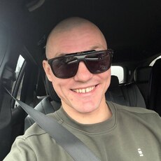 Фотография мужчины Илья, 33 года из г. Пинск