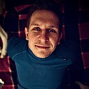 Александр, 33 года