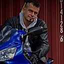 Александр, 30 лет