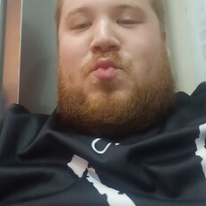 Фотография мужчины Иван, 24 года из г. Вологда