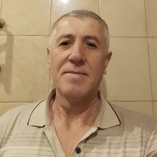 Фотография мужчины Миша, 53 года из г. Реутов