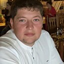 Артур, 36 лет