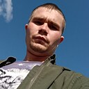 Вадим, 26 лет