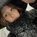 Арина, 18 лет