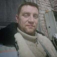 Фотография мужчины Анатолий, 41 год из г. Вязьма