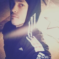 Фотография мужчины Марсель, 32 года из г. Югорск