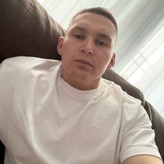 Фотография мужчины Игорь, 27 лет из г. Ижевск