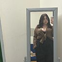 Влада, 18 лет