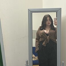 Фотография девушки Влада, 18 лет из г. Ярославль