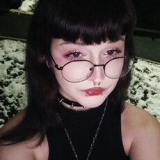 Фотография девушки Вика, 19 лет из г. Ярославль