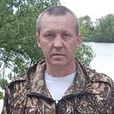 Виктор, 53 года