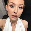 Виктория, 19 лет