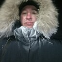 Павел, 32 года