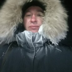 Фотография мужчины Павел, 32 года из г. Красноярск