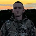 Богдан, 21 год