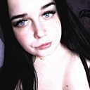 Дарья, 26 лет